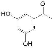 3,5-Dihydroxyacetophenone