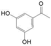 3,5-Dihydroxyacetophenone