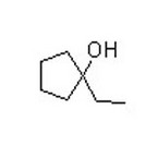 1-Ethylcyclopentanol