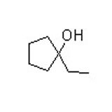 1-Ethylcyclopentanol