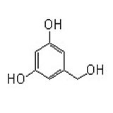 3,5-Dihydroxybenzyl alcohol