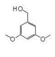 3,5-Dimethoxybenzyl alcohol