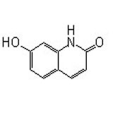 7-Hydroxycarbostyril