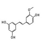 Isorhapontigenin