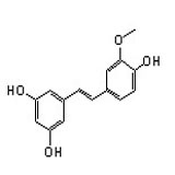Isorhapontigenin
