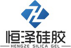 QINGDAO HENGZE SILICA GEL PRODUCTS CO.,LTD