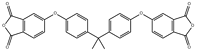 4,4'-(4,4'-ISOPROPYLIDENEDIPHENOXY)BIS(PHTHALIC ANHYDRIDE)