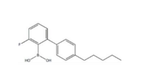 3-Fluoro-4'-pentyl-biphenylboronic acid