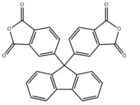 9,9-Bis(3,4-dicarboxyphenyl)fluorene Dianhydride