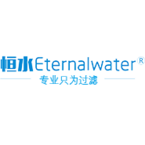 Hangzhou Eternalwater Filtration Equipment Co., Ltd.