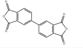 3,3',4,4'-Biphenyltetracarboxylic dianhydride