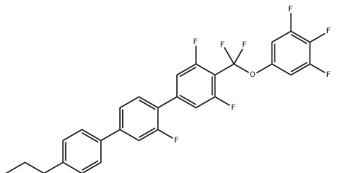 PGUQU 3F