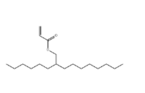 2-Propenoic acid, 2-hexyldecyl ester