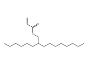 2-Propenoic acid, 2-hexyldecyl ester