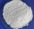 Salicylic acid