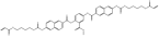 6-[[[4-[(1-Oxo-2-propen-1-yl)oxy]butoxy]carbonyl]oxy]-2-naphthalenecarboxylic acid 2,2'-[2-(methoxyc