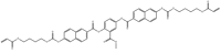 6-[[[4-[(1-Oxo-2-propen-1-yl)oxy]butoxy]carbonyl]oxy]-2-naphthalenecarboxylic acid 2,2'-[2-(methoxyc