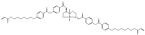 D-Glucitol, 1,4:3,6-dianhydro-, bis[4-[[4-[[6-[(1-oxo-2-propenyl)oxy]hexyl]oxy]benzoyl]oxy]benzoate]