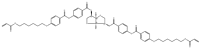D-Glucitol, 1,4:3,6-dianhydro-, bis[4-[[4-[[6-[(1-oxo-2-propenyl)oxy]hexyl]oxy]benzoyl]oxy]benzoate]