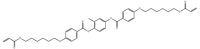 1,4-BIS-[4-(6-ACRYLOYLOXYHEXYLOXY)BENZOYLOXY]-2-METHYLBENZENE