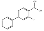 3-FLUORO-4-BIPHENYLBORONIC ACID