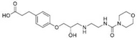 Landiolol impurity K