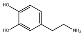 3-Hydroxytyramine