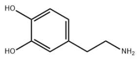 3-Hydroxytyramine