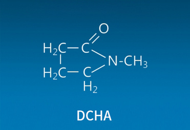 Dicyclohexylamine（DCHA）