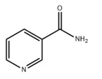 Nicotinamide