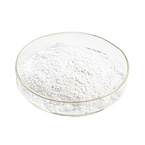 Raw Material 98% D-Biotin Vitamin H Vitamin B7