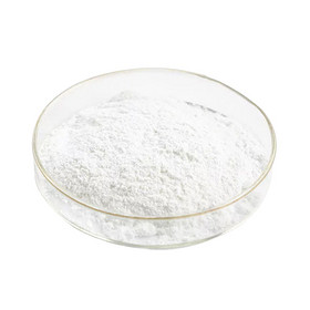 Raw Material 98% D-Biotin Vitamin H Vitamin B7