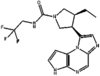 Upadacitinib