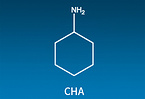 Cyclohexylamine（CHA）