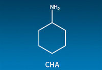 Cyclohexylamine（CHA）