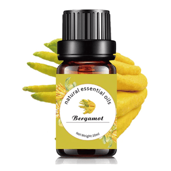 Bergamot Oil For Aromatherapy Use Manufacturer Supply Bergamot Essential Oil Bergamot Oil