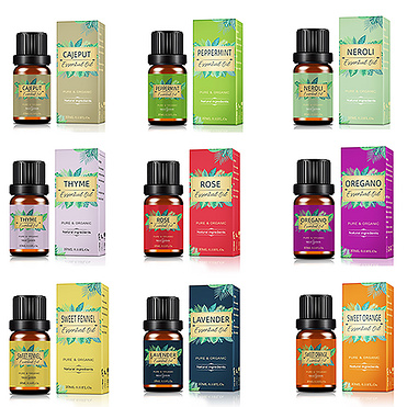 Wholesale 100% Pure Natural Eucalyptus Essential Oil For Skin Care Organic Eucalyptus Oil