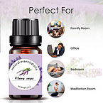 Therapeutic Grade and Certification Clary Sage Oil Clary Sage Essential Oil for Skin Care Body Massa