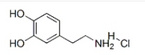 Dopamine Hydrochloride