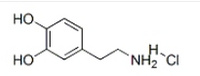 Dopamine Hydrochloride