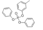 Cresyl diphenyl phosphate