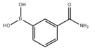 3-Aminocarbonylphenylboronic acid