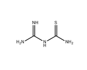 Guanyl Thiourea (GTU)