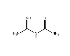 Guanyl Thiourea (GTU)