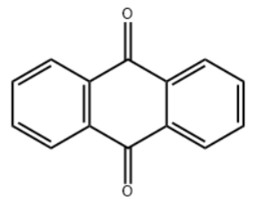 Anthraquinone