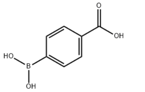 4-Carboxyphenylboronic acid