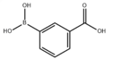 3-Carboxyphenylboronic acid