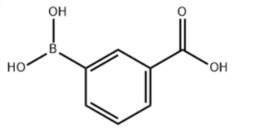 3-Carboxyphenylboronic acid