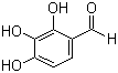 2,3,4-Trihydroxybenzaldehyde