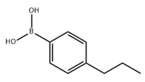 4-Propylphenylboronic acid